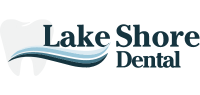 Lake Shore Dental